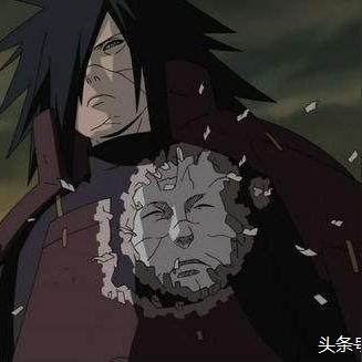 (描写云中仙人出场时的穿着与出行工具的诗句)仙人云中住，寓意象征什么？