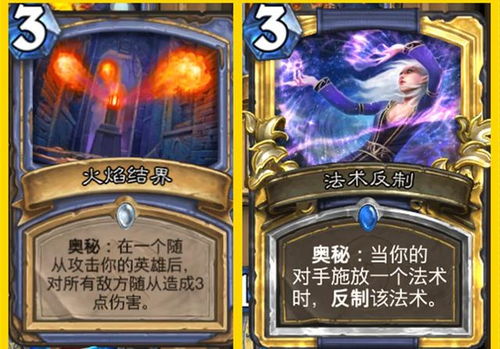 (崩坏三空之律者技能解析)探寻神秘力量：崩坏三空之律者的传说