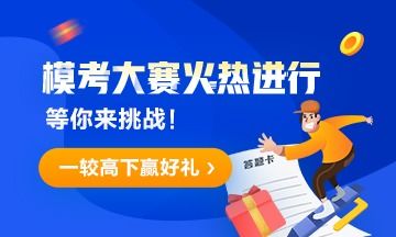 (加入我们的创作者伙伴计划,要求5万粉丝)加入我们的创作者伙伴计划，要求5万粉丝！