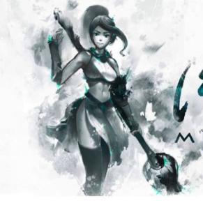 (黑神话游戏)探索神秘之旅：黑神话像素版内置MOD修改器的无限可能性