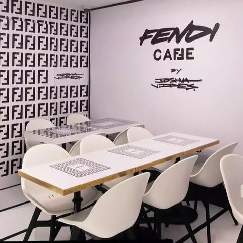 (ff内置菜单修改器破解版)FF内置菜单MOD版中文大全下载及安装教程详解