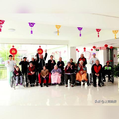 (晚遇是什么意思是什么)什么是晚遇？探究这个神秘词汇的意义