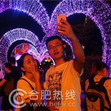 (梦幻探索攻略)探索梦幻之地：安卓汉化SLG，打造属于你的奇幻王国