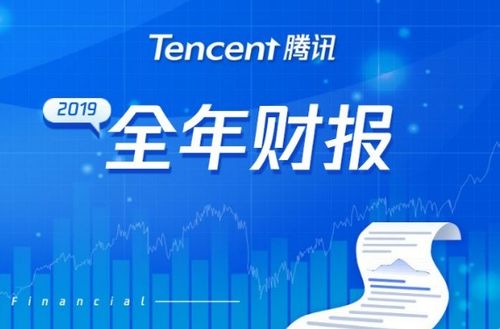(highfine筑梦工作室)筑梦工作室破解免费下载：助您实现游戏愿景！