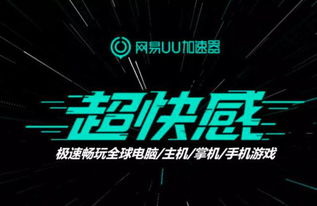 2022最好用的模拟器排行榜：无需再纠结，这份排行榜告诉你最佳选择!