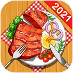 (烹饪狂人无限金币钻石版)探寻烹饪狂人无限钻石版的创意烹饪之旅