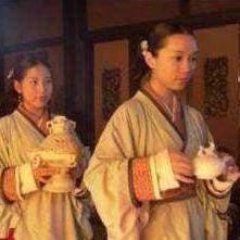 (好玩的修仙微信小游戏)探寻修仙之道，微信小程序修仙类游戏玄机无限