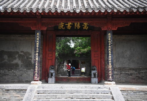 (贵阳南国花锦不二书院怎么样)探访贵阳南国花锦不二书院，寻找那独一无二的地址