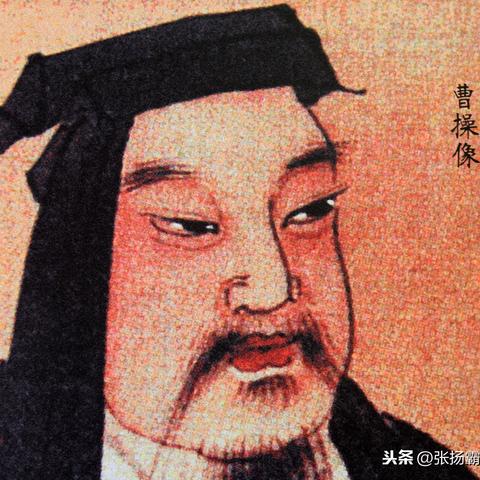 (三国霸业-征战天下)掌控三国霸业，征战沙场，征战天下，称霸乱世！