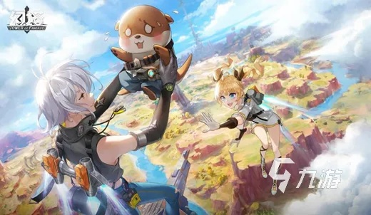 探索无尽深渊：幻塔封神录封神录无尽深渊模式玩法详解