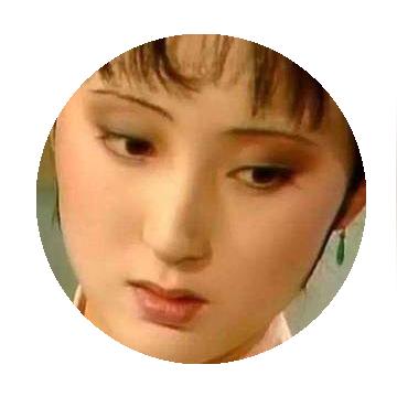 (探魇游戏全部章节攻略)探魇第一章攻略：揭开神秘迷雾，闯入未知幻境