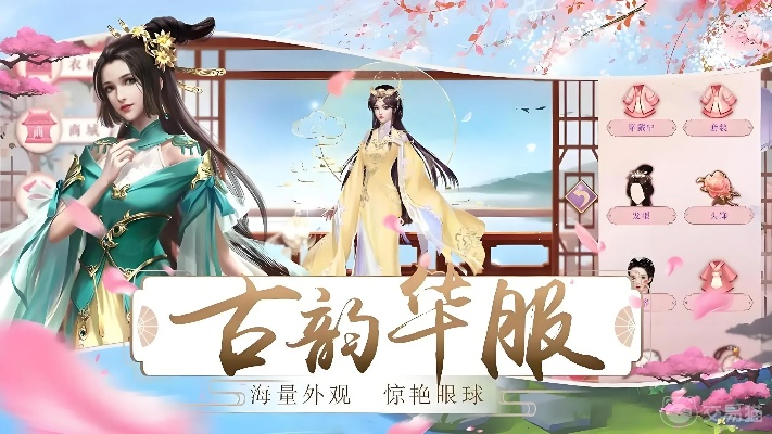 (凤歌 新作)凤歌平台官方版本更新内容全面介绍，让你玩转更畅快！
