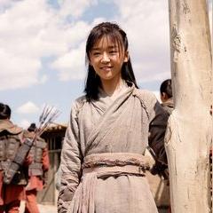 (昊天这个名字有什么含义吗?)昊天的名字寓意：连接天地，承载万物，永恒不变