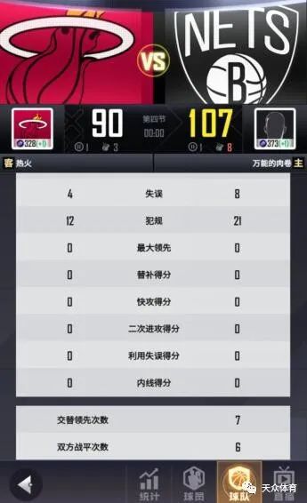 (美职篮英雄2019无限金币版)获取最新美职篮英雄2礼包码，立即领取超值好礼！