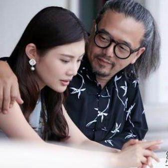 (来合体鸭2)来合体鸭排行榜最强英雄：谁将称霸？