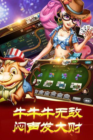 (爪游控官网)爪游游戏官网：尽情畅玩最新热门游戏，体验绝佳娱乐乐趣