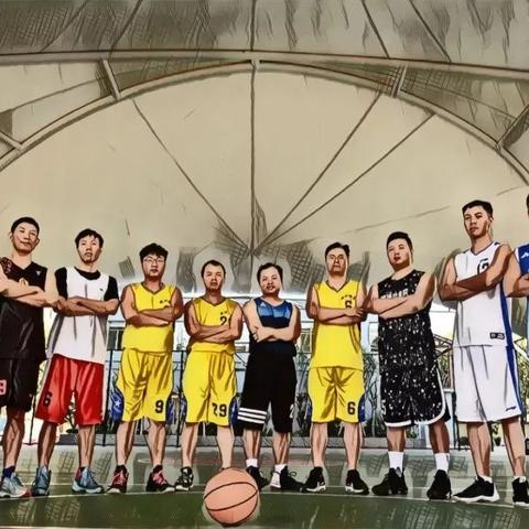 必看！打篮球赛必备物品清单图片大揭秘，不容错过的篮球装备总览