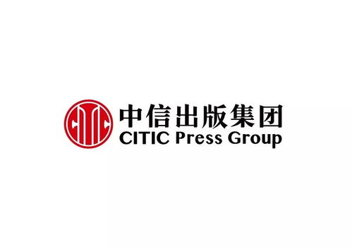 (心动网络官方网站)心动网络股份有限公司官网- 积极引领全球数字时代的领先者