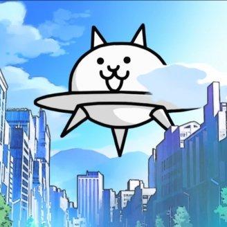 (猫咪大战争官方正版下载2021)欢迎访问猫咪大战争官网下载：火爆游戏等你来战！