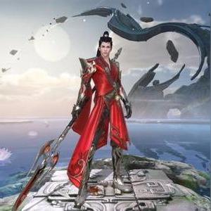 (雪鹰领主zip全本下载)雪鹰领主小说资源: 详细介绍及下载链接分享