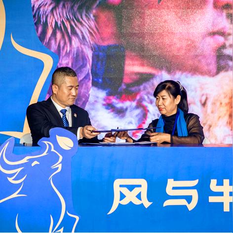 (探秘无尽之塔:勇者闯关征战未知领域怎么过)探秘无尽之塔：勇者闯关征战未知领域