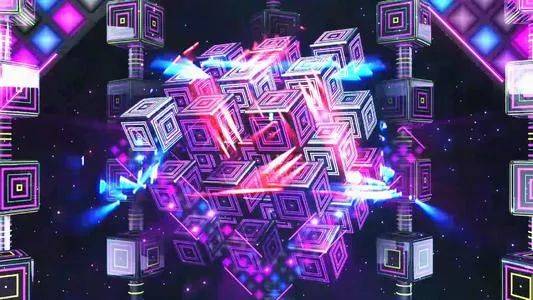 (赛博朋克科幻小说)赛博朋克小说排行榜：探索未来科技带来的无限可能性