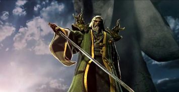 (金庸武功传承异界,无敌神功震天下的小说)金庸武功传承异界，无敌神功震天下