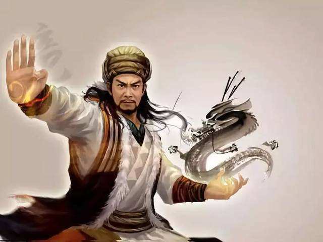 (金庸武功传承异界,无敌神功震天下的小说)金庸武功传承异界，无敌神功震天下