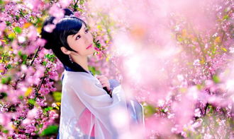 (桃花遇水象征什么)遇水小说桃花妖：神秘的捉妖师们在水中展开激烈追捕