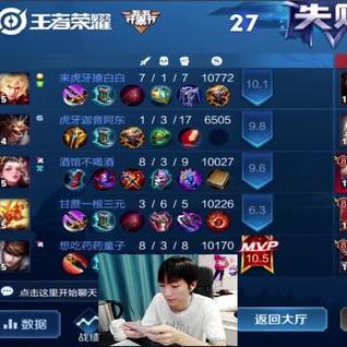 (赵云搭配阵容)赵云t0阵容一览表：携手助力，共创辉煌！