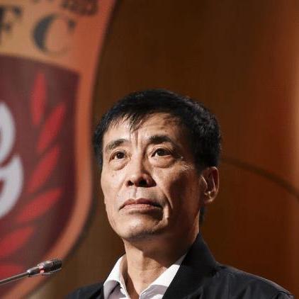 (全民投资人兑换码领取)202全民投资人礼包码2024: 让您在投资路上更有底气！