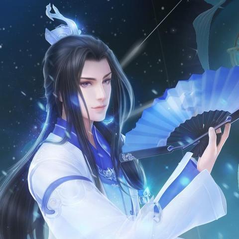 新澳精准预测最新版|可靠解答解释落实_远程版.8.854