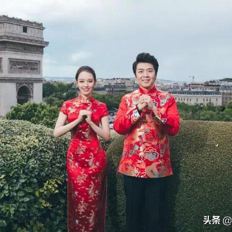 在末日世界中，爱丽丝的天赋如何选择才能让你在生存中脱颖而出？