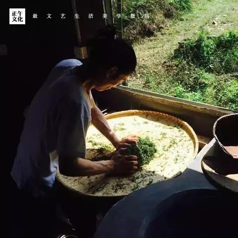 (《逍遥梦路》)逍遥梦路百度百科：探寻梦中自由之路