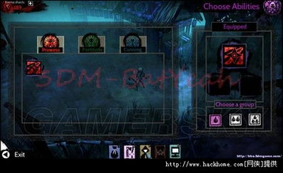 (猎魔群英删的是什么吗)猎魔群英6分钟原版：超凡魔猎团出动，6分钟内告诉你真相！