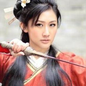 (男兵女将手游)男兵女将阵容推荐：让你的战队更加强大和平衡！