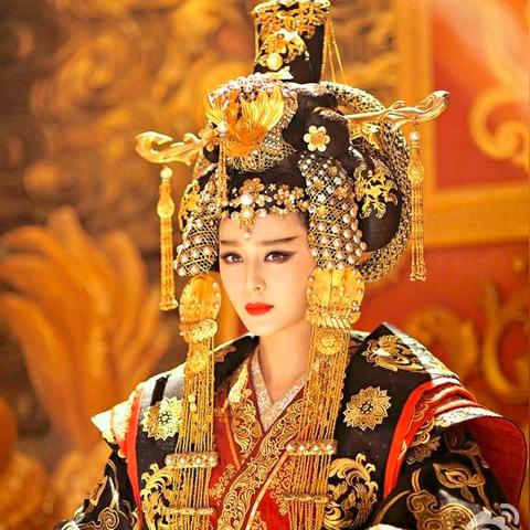 (在我的门派获得额外属性加成的神秘之地是什么)在我的门派获得额外属性加成的神秘之地