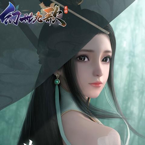 (幻世九歌氪金厉害吗)揭秘幻世九歌内部号骗氪套路：如何避免成为受害者？