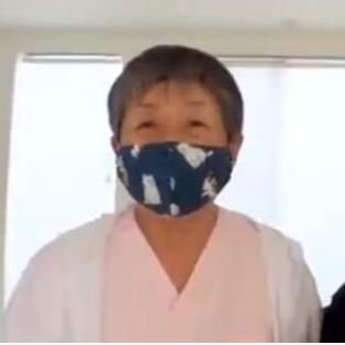 刘伯温白小姐一肖期期准|重要性解释落实方法_钻石品.3.226