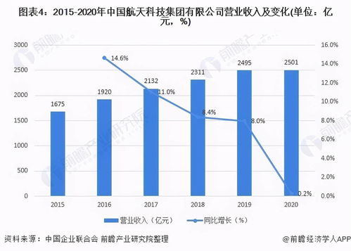 新澳22是什么生肖|经典理论与实践的完美结合_潜能款.9.418