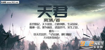 2024年正版资料免费大全优势|探索城市的秘密角落_D版.8.901