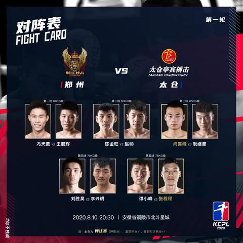 (三国战纪手游阵容搭配)三国战纪手游平民攻略：如何打造强大战队，征战天下！