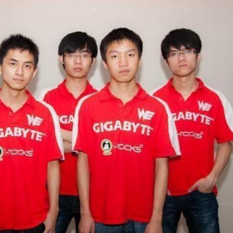 (三国战纪手游阵容搭配)三国战纪手游平民攻略：如何打造强大战队，征战天下！