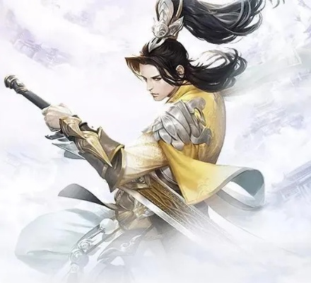 澳门6合开彩开奖2022年|综合数据解释落实_影剧版.3.553