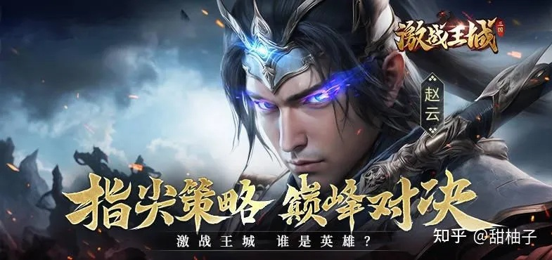 澳门一肖一码一必中一肖雷锋|探索生活中的小奇迹_手机版.1.773