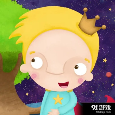 澳门一肖一码一必中一肖雷锋|探索生活中的小奇迹_手机版.1.773