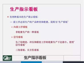 新澳精准资料免费公开|确保成语解释落实的问题_传统集.0.843