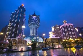 澳门最准最快的网站|探索生活中的小技巧_FHD.0.299