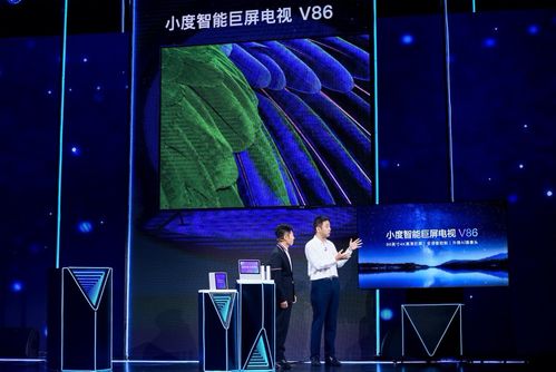 澳门最准最快的网站|探索生活中的小技巧_FHD.0.299
