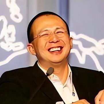 2024白小姐开奖结果今晚开奖|专业分析解释落实_清新集.5.990